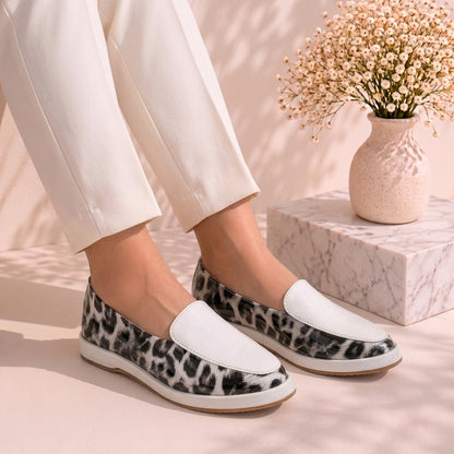 TM1-Tom Shoes
