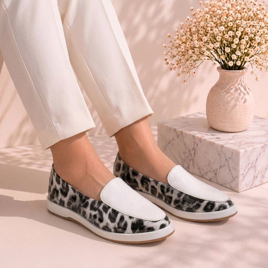TM1-Tom Shoes