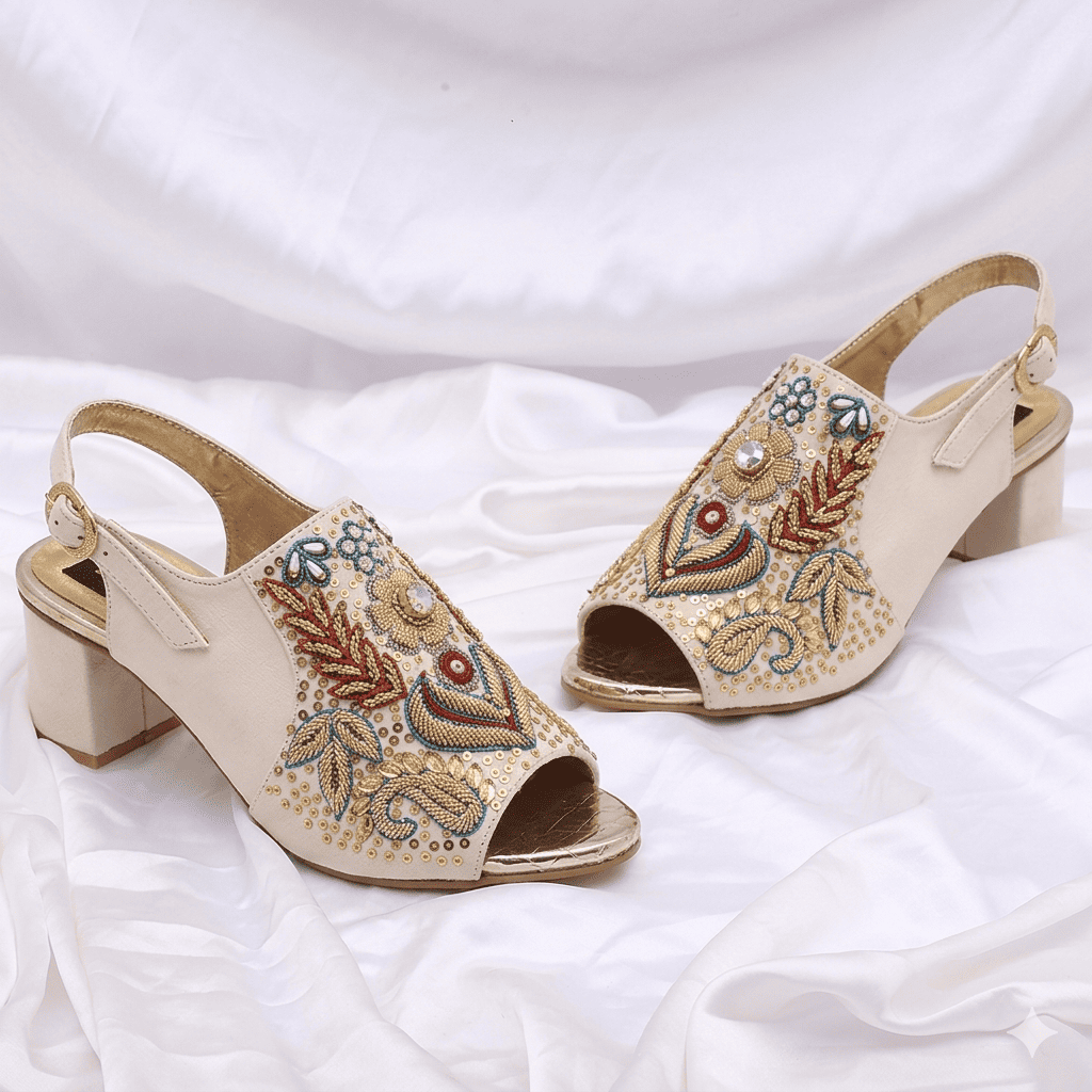 Sandal-Q2-O.White