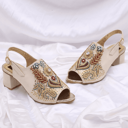 Sandal-Q2-O.White