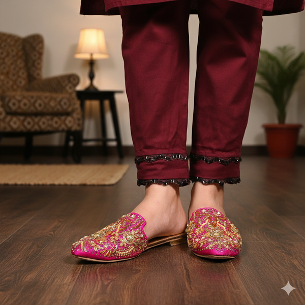ML-AS9-Pink(Flat)