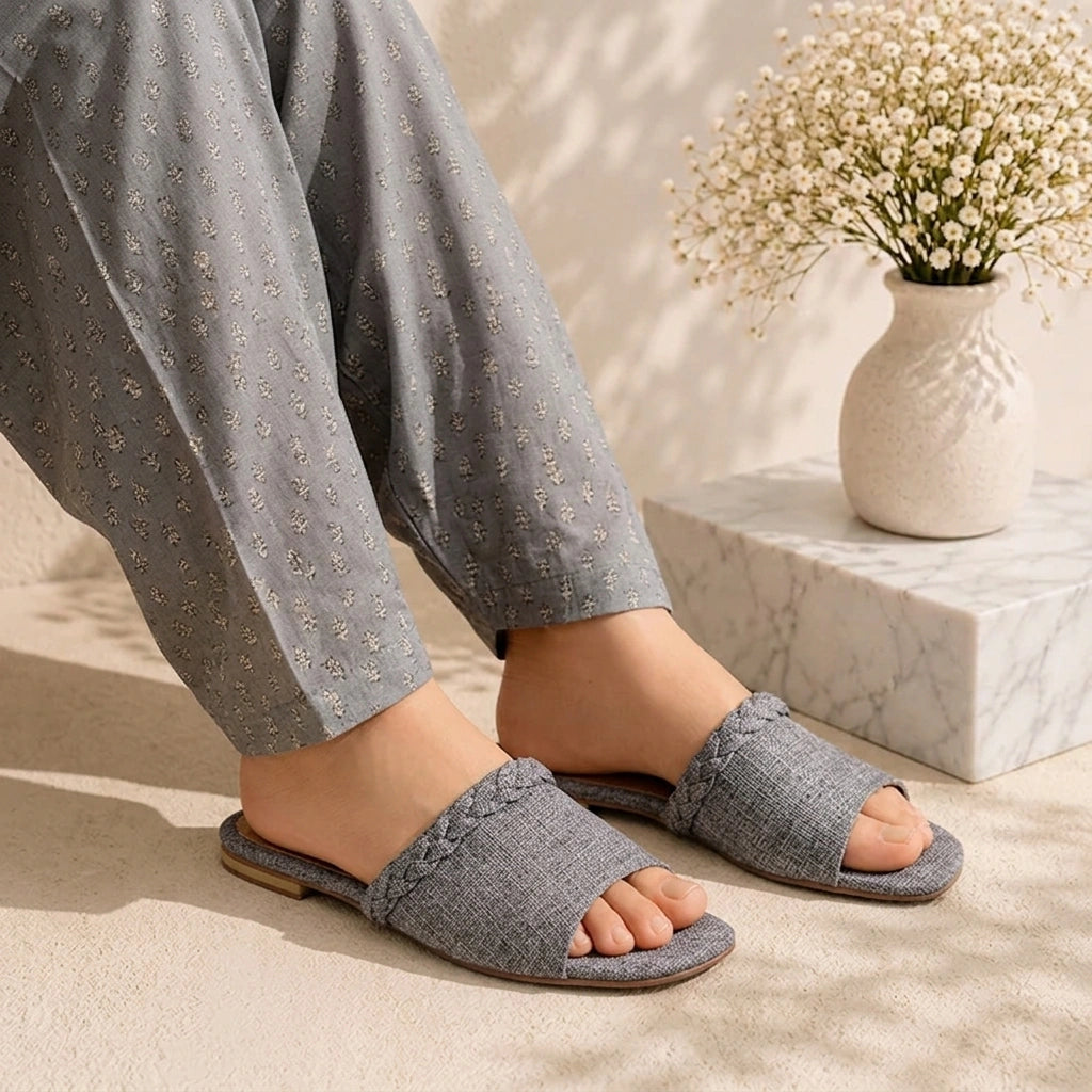 FL-SQ4-Grey