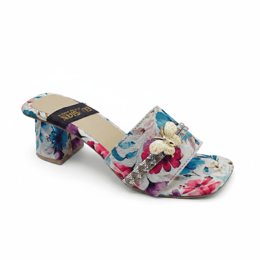 Heel-IN1-Multi