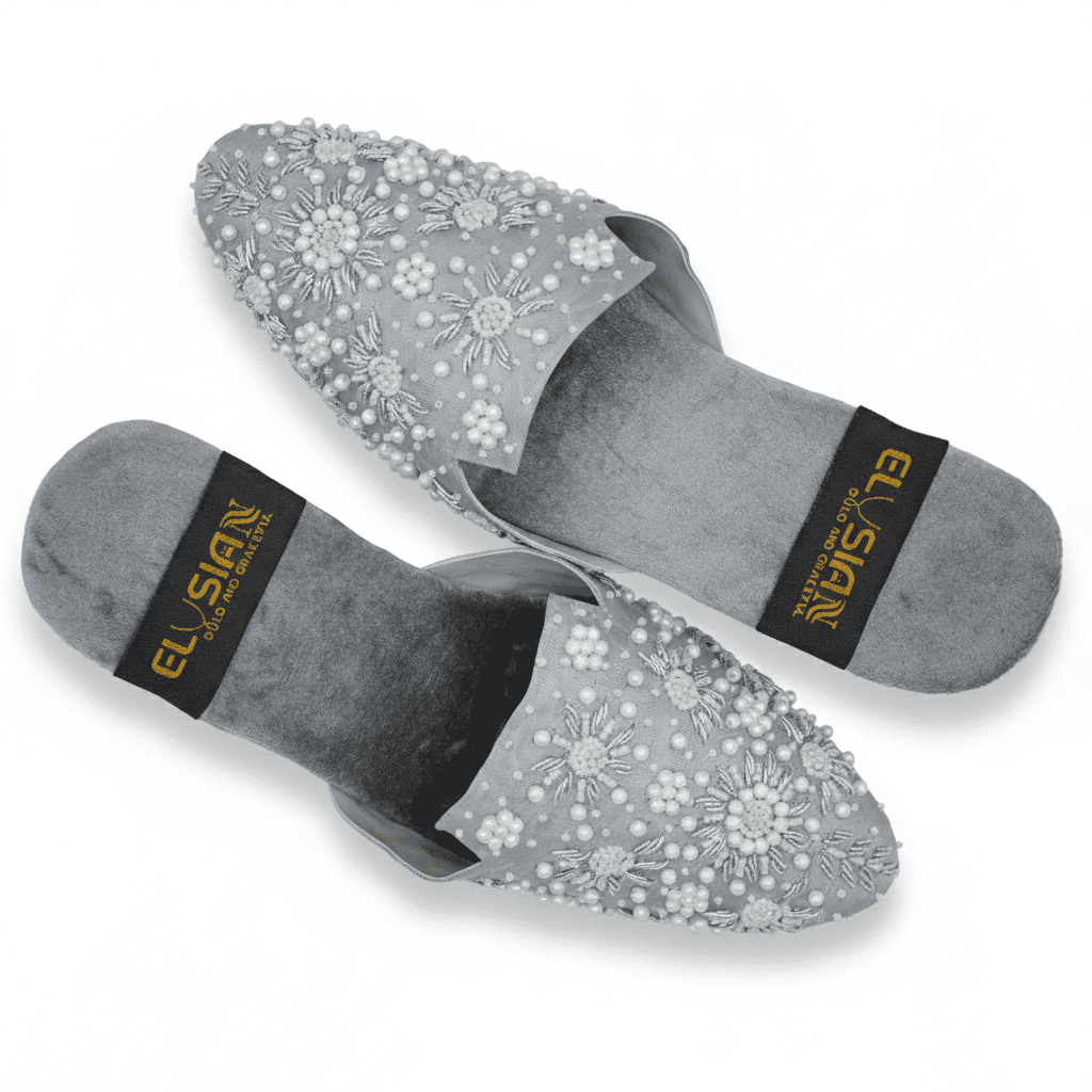 ML-M1-Silver