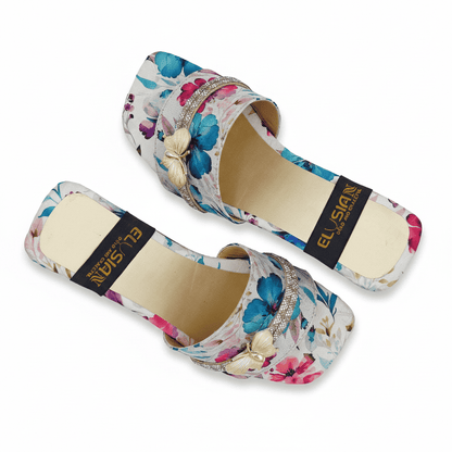 Heel-IN1-Multi