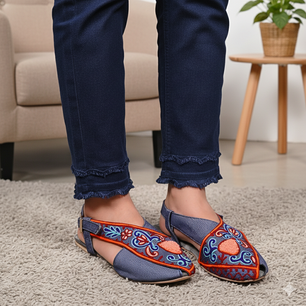 Peshawari-SJ2-Denim