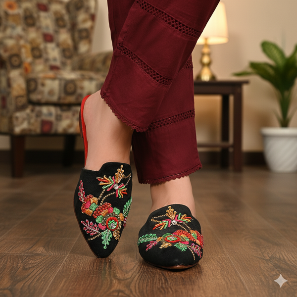 ML-Q1-Black-(Flat)