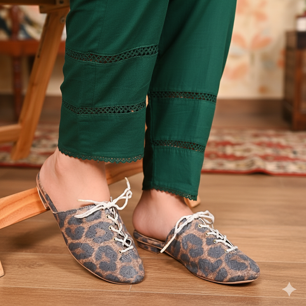 ML12-Tiger-Print
