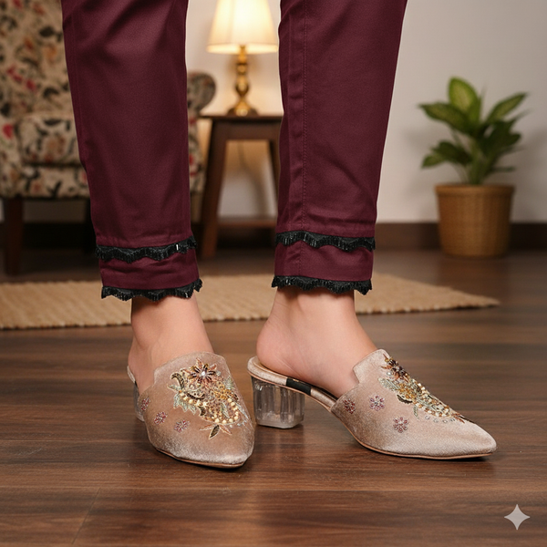 ML-AE4-Fawn-(Heel)