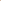 FL-S6-Cream (Women)