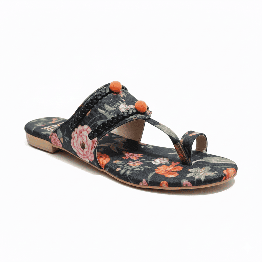 KL6-Black