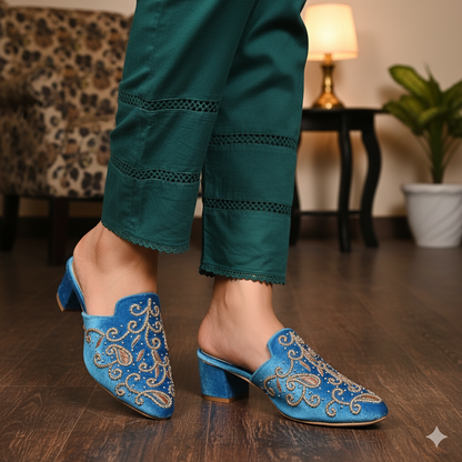 ML-S6-Blue