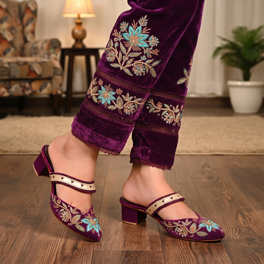ML-K3-Violet-(Heel)