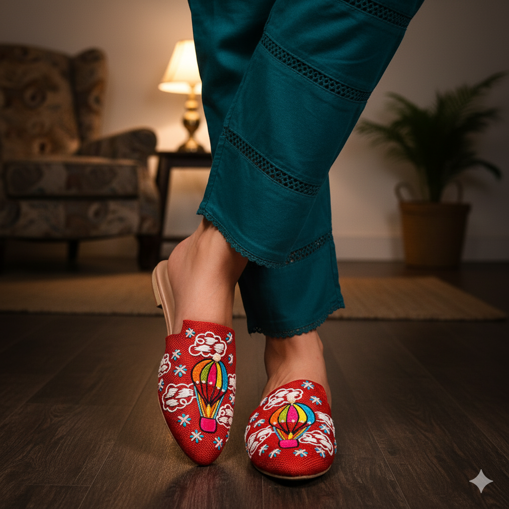 ML-WS9-Red