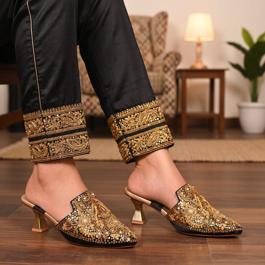 ML-Q4-Black-(Heel)
