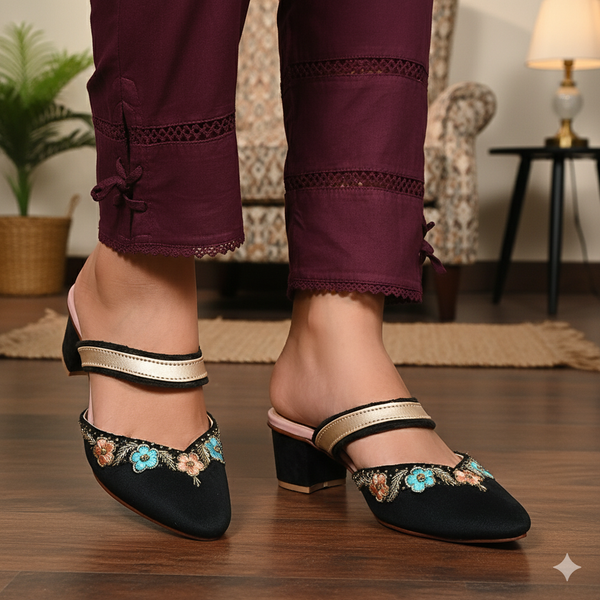 ML-K1-Black-(Heel)