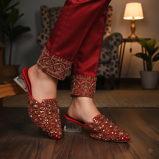 ML-AE5-Red-Flowers-(Heel)