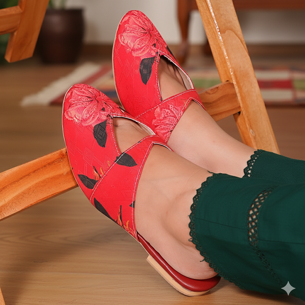 ML8-Red