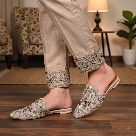 ML-AS3-Fawn(Flat)