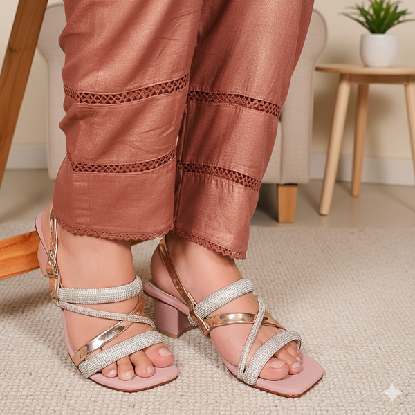 Sandal-IR2-Pink