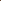 FairLady-KH2-Brown