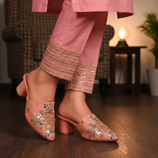 ML-AE6-Pink-(Heel)
