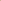 FL-P1-Peach