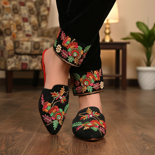 ML-Q1-Black-(Flat)
