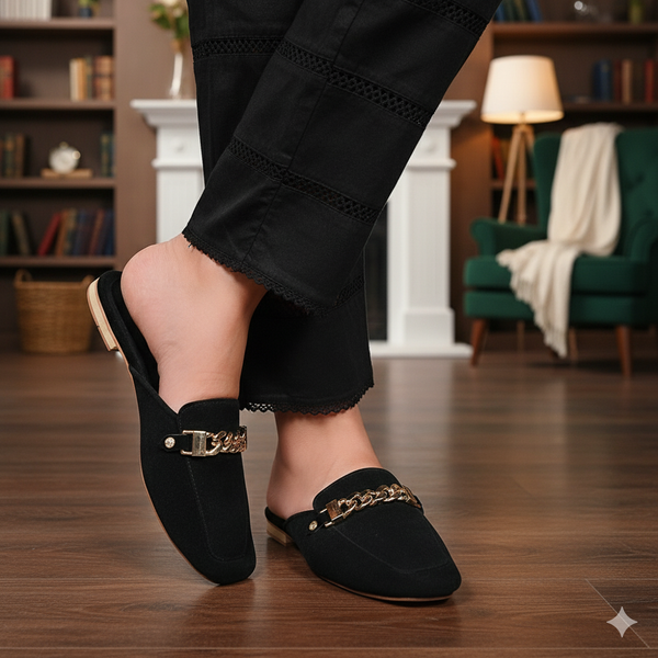 ML-SQ2-Black(Flat)