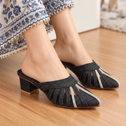 ML-IR4-Denim(Heel)
