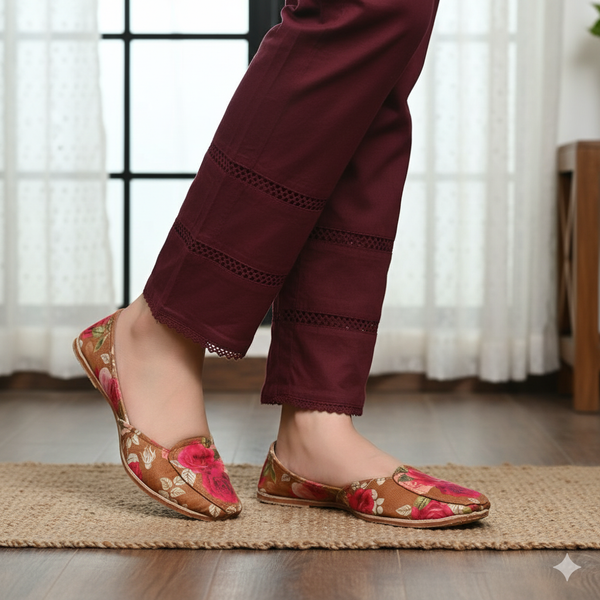 PK18-Brown
