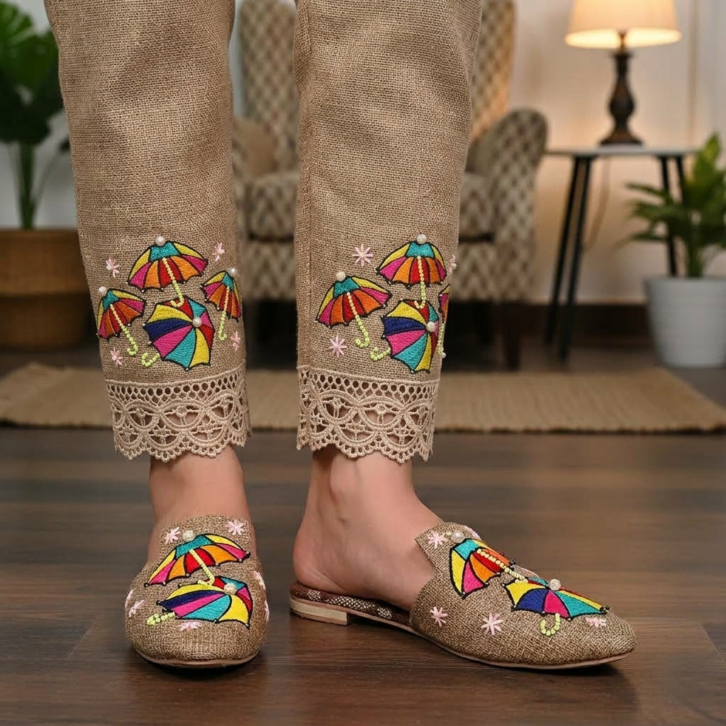 ML-WS2-Jute(Flat)