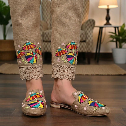 ML-WS2-Jute(Flat)