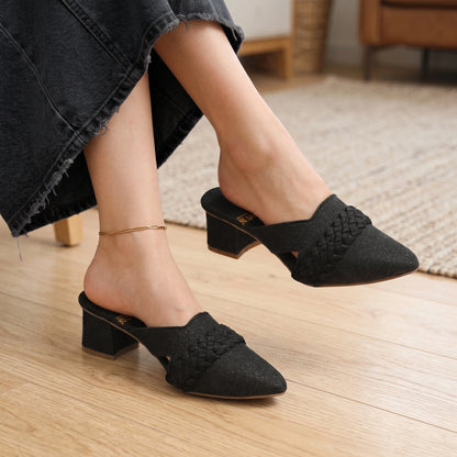 ML-IR3-Jute-Mule