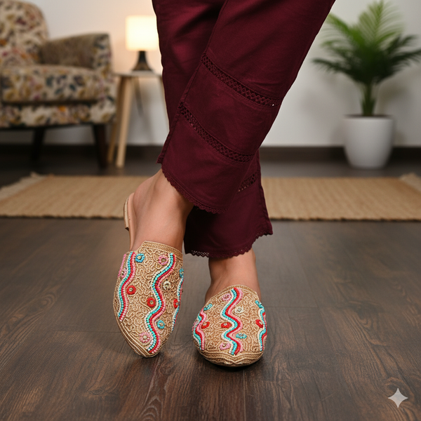 ML-AS1-Fawn(Flat)