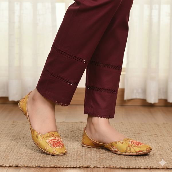 PK18-L Yellow