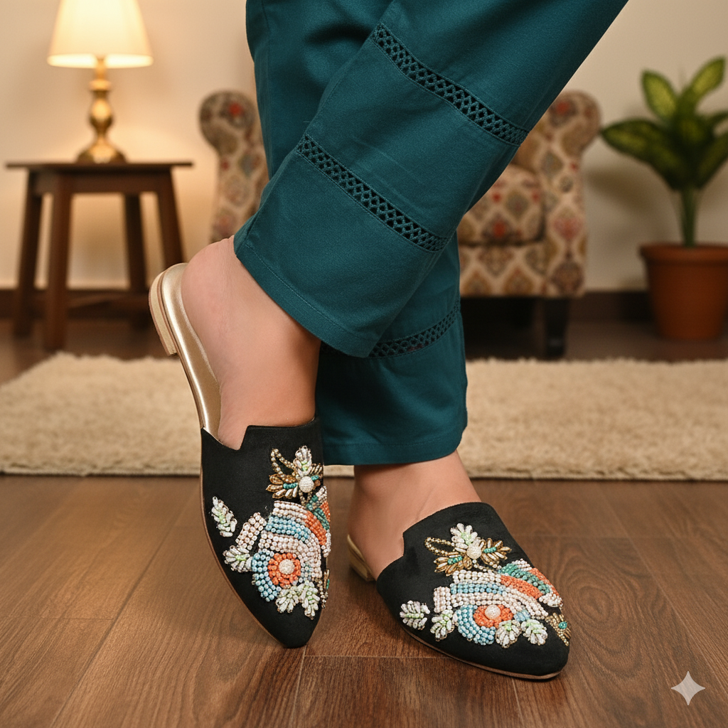 ML-WS3-Black(Flat)