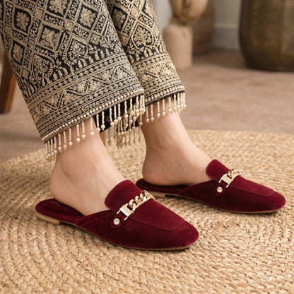 ML-SQ2-Velvet-Chain