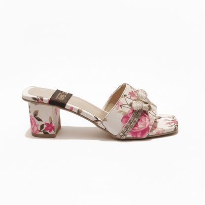 Heel-IN1-Multi Bloom