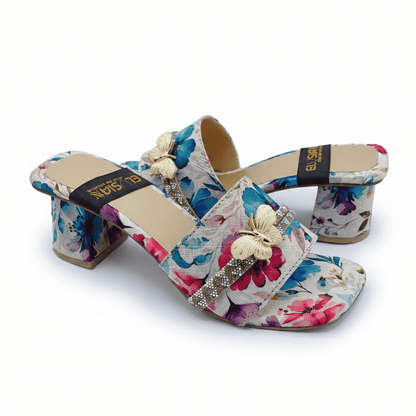 Heel-IN1-Multi