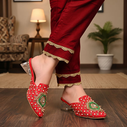 ML-Q2-Red-(Heel)