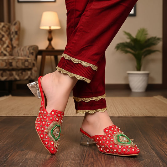ML-Q2-Red-(Heel)