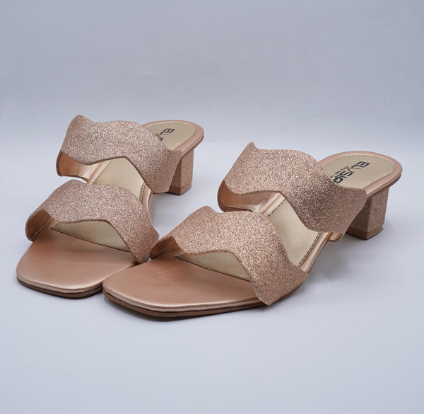 Heel-SQ2-Peach