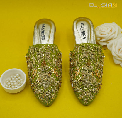 ML-AS8-Dhani(Flat)