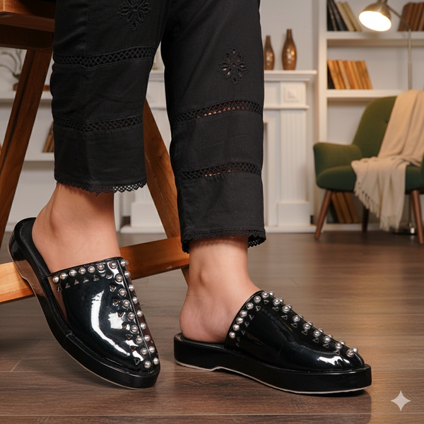 ML-F1-Black
