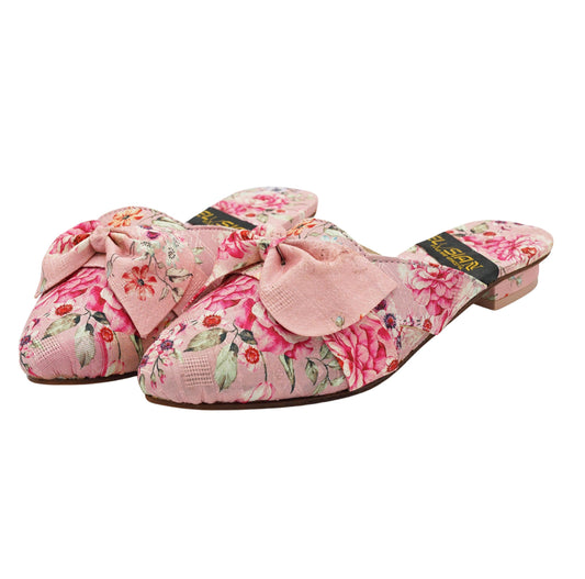 ML4-Pink-Bow