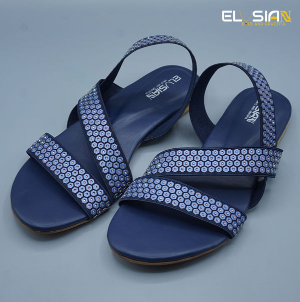 Sandal-SQ2-Blue