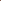 FairLady-Q1-Red