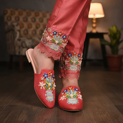 ML-WS1-Pink(Flat)