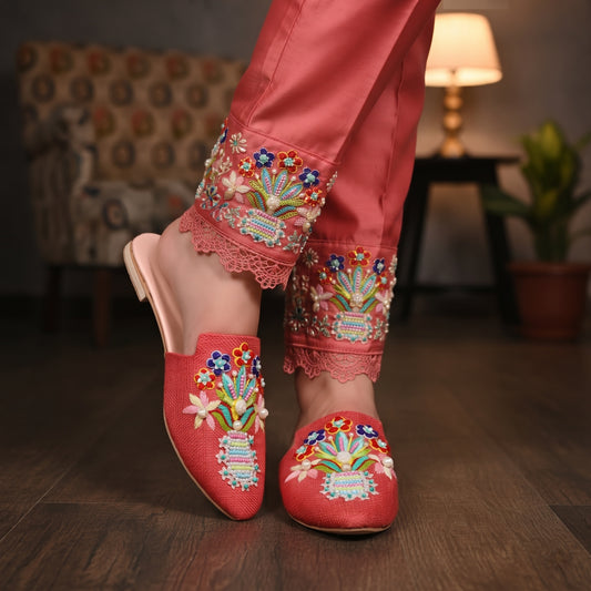 ML-WS1-Pink(Flat)